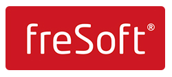 FreSoft